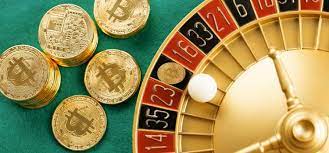 Вход на официальный сайт Casino Hype
